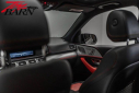 Thumbnail image of 2024 Mercedes-Benz GLE at The Toy Barn