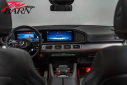 Thumbnail image of 2024 Mercedes-Benz GLE at The Toy Barn
