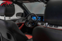 Thumbnail image of 2024 Mercedes-Benz GLE at The Toy Barn