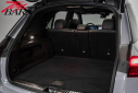 Thumbnail image of 2024 Mercedes-Benz GLE at The Toy Barn