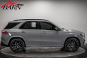 Thumbnail image of 2024 Mercedes-Benz GLE at The Toy Barn