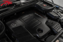 Thumbnail image of 2024 Mercedes-Benz GLE at The Toy Barn
