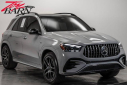 Thumbnail image of 2024 Mercedes-Benz GLE at The Toy Barn