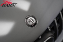 Thumbnail image of 2024 Mercedes-Benz GLE at The Toy Barn