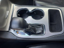 Thumbnail image of 2022 Jeep Grand Cherokee WK at Holiday Chevrolet Ford  NEW