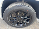 Thumbnail image of 2022 Jeep Grand Cherokee WK at Holiday Chevrolet Ford  NEW
