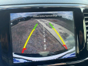 Thumbnail image of 2022 Jeep Grand Cherokee WK at Holiday Chevrolet Ford  NEW