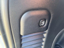 Thumbnail image of 2022 Jeep Grand Cherokee WK at Holiday Chevrolet Ford  NEW