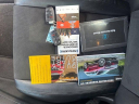 Thumbnail image of 2022 Jeep Grand Cherokee WK at Holiday Chevrolet Ford  NEW
