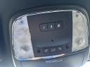 Thumbnail image of 2022 Jeep Grand Cherokee WK at Holiday Chevrolet Ford  NEW