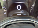 Thumbnail image of 2022 Jeep Grand Cherokee WK at Holiday Chevrolet Ford  NEW