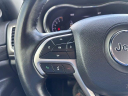 Thumbnail image of 2022 Jeep Grand Cherokee WK at Holiday Chevrolet Ford  NEW