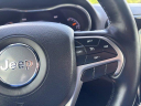 Thumbnail image of 2022 Jeep Grand Cherokee WK at Holiday Chevrolet Ford  NEW