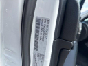 Thumbnail image of 2022 Jeep Grand Cherokee WK at Holiday Chevrolet Ford  NEW