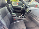 Thumbnail image of 2022 Jeep Grand Cherokee WK at Holiday Chevrolet Ford  NEW