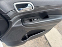 Thumbnail image of 2022 Jeep Grand Cherokee WK at Holiday Chevrolet Ford  NEW