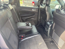Thumbnail image of 2022 Jeep Grand Cherokee WK at Holiday Chevrolet Ford  NEW