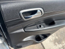Thumbnail image of 2022 Jeep Grand Cherokee WK at Holiday Chevrolet Ford  NEW