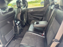 Thumbnail image of 2022 Jeep Grand Cherokee WK at Holiday Chevrolet Ford  NEW
