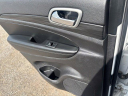 Thumbnail image of 2022 Jeep Grand Cherokee WK at Holiday Chevrolet Ford  NEW