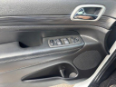 Thumbnail image of 2022 Jeep Grand Cherokee WK at Holiday Chevrolet Ford  NEW