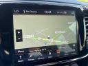 Thumbnail image of 2022 Jeep Grand Cherokee WK at Holiday Chevrolet Ford  NEW