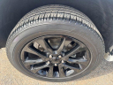 Thumbnail image of 2022 Jeep Grand Cherokee WK at Holiday Chevrolet Ford  NEW