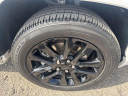 Thumbnail image of 2022 Jeep Grand Cherokee WK at Holiday Chevrolet Ford  NEW