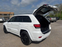 Thumbnail image of 2022 Jeep Grand Cherokee WK at Holiday Chevrolet Ford  NEW