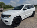 Thumbnail image of 2022 Jeep Grand Cherokee WK at Holiday Chevrolet Ford  NEW