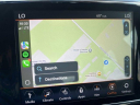 Thumbnail image of 2022 Jeep Grand Cherokee WK at Holiday Chevrolet Ford  NEW