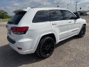 Thumbnail image of 2022 Jeep Grand Cherokee WK at Holiday Chevrolet Ford  NEW