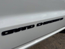 Thumbnail image of 2022 Jeep Grand Cherokee WK at Holiday Chevrolet Ford  NEW