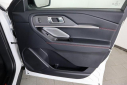 Thumbnail image of 2025 Ford Explorer at Pruitt Ford