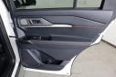 Thumbnail image of 2025 Ford Explorer at Pruitt Ford