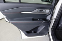 Thumbnail image of 2025 Ford Explorer at Pruitt Ford