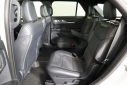 Thumbnail image of 2025 Ford Explorer at Pruitt Ford