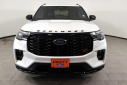 Thumbnail image of 2025 Ford Explorer at Pruitt Ford