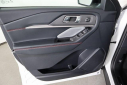 Thumbnail image of 2025 Ford Explorer at Pruitt Ford
