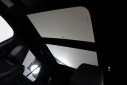 Thumbnail image of 2025 Ford Explorer at Pruitt Ford