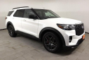 Thumbnail image of 2025 Ford Explorer at Pruitt Ford