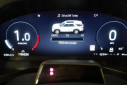 Thumbnail image of 2025 Ford Explorer at Pruitt Ford
