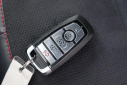 Thumbnail image of 2025 Ford Explorer at Pruitt Ford