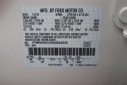 Thumbnail image of 2025 Ford Explorer at Pruitt Ford