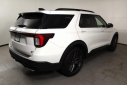 Thumbnail image of 2025 Ford Explorer at Pruitt Ford