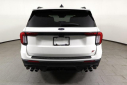 Thumbnail image of 2025 Ford Explorer at Pruitt Ford