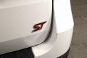 Thumbnail image of 2025 Ford Explorer at Pruitt Ford