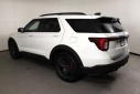 Thumbnail image of 2025 Ford Explorer at Pruitt Ford