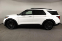 Thumbnail image of 2025 Ford Explorer at Pruitt Ford