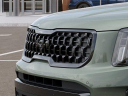 Thumbnail image of 2025 Kia Telluride at Peak Kia USED